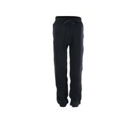 Living Crafts Jogginghose - CALVIN black L