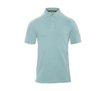 Living Crafts Polo-Shirt - TIRMON Mare (grün) XL