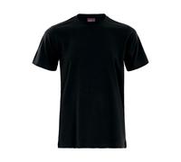 Living Crafts T-Shirt black L