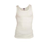 Living Crafts Unterhemd 8 natural