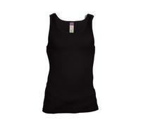 Living Crafts Unterhemd 4 black