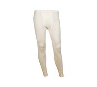 Living Crafts Bio-Herren-Unterhose 'Jonathan' natur, Gr. L