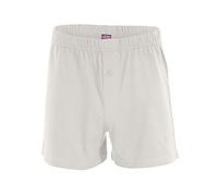 Living Crafts Boxer-Shorts 8, Natural