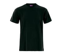 Living Crafts T-Shirt black XL