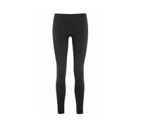 Living Crafts Damen Leggings schwarz Gr.S