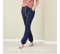 Living Crafts Relax-Hose navy S