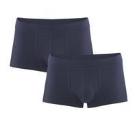 Pants FARELL 2er Pack Navy Graphite L