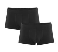 Living Crafts Pants, 2er-Pack XL black