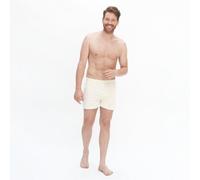 Living Crafts Herren Boxer-Shorts - BEN natural 5