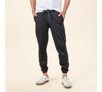 Living Crafts Jogginghose - CALVIN black S