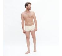 Living Crafts Herren Pants, 2er-Pack - FARELL natural M