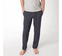 Living Crafts Relax-Hose XL, Navy Graphite
