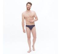 Living Crafts Herren Slip - JAN navy graphite 7