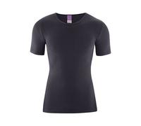 Living Crafts Kurzarm-Shirt - JACOB navy graphite 8