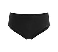 Living Crafts Taillen-Slip - JADE black 44/46