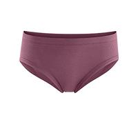 Living Crafts Taillen-Slip 36/38 dark rose