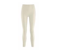 Living Crafts Jessica Lange Damen-Unterhose aus Bio Baumwolle 44/46 natural