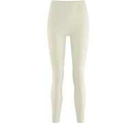 Living Crafts Bio-Damen-Unterhose "Jessica" natur, Gr. 44/46