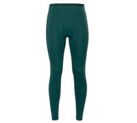 Living Crafts - Jonathan - Herren Strickunterhose - Feinripp Design Mit Elastischem Bund und Breiten Beinabschlussbündchen