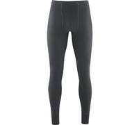 Living Crafts - Jonathan | Herren Strickunterhose - Feinripp Design Mit Elastischem Bund und Breiten Beinabschlussbündchen