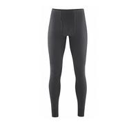 Living Crafts Jonathan Lange Herren-Unterhose aus Bio Baumwolle 4 navy graphite