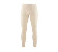 Living Crafts Bio-Herren-Unterhose "Jonathan" natur, Gr. XL
