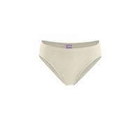 Living Crafts Tanga-Slip natural 40/42
