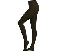 Living Crafts Strumpfhose black L