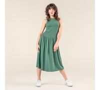 Living Crafts Kleid - ROSE Green Bay (grün) L