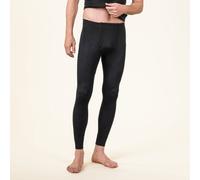 Living Crafts Lange Unterhose "Henry", black Gr. L