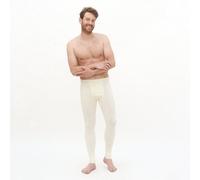 Living Crafts Bio-Herren-Unterhose "Jonathan" natur, Gr. L