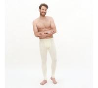 Living Crafts Bio-Herren-Unterhose "Jonathan" natur, Gr. XL
