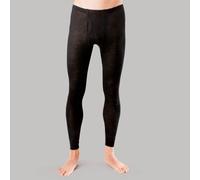 Living Crafts Lange Unterhose black 5