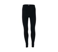 Living Crafts Lange Unterhose black 5