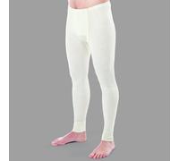 Living Crafts Lange Unterhose - HENRY natural 8
