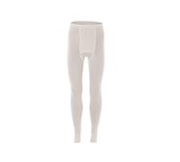 Living Crafts Lange Unterhose "Henry", natural Gr. L