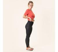 Living Crafts Leggings - LISA Black (schwarz) S