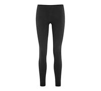 Living Crafts Leggings XL, black