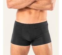 Living Crafts Pants, 3er-Pack - SAGON Navy/Black/Dark Sea (mehrfarbig) XXL