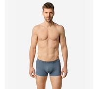 Living Crafts Pants, 3er-Pack - SAGON Slate Blue (blau) XL