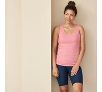 Living Crafts Radlerhose - IDINA Dark Navy (blau) XL
