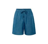 Living Crafts Relax-Bermudas "Rod", demin blue Gr. 54