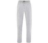 Living Crafts- RelaxHose | Jogginghose - Baumwolle und leichte lang Trainingshose Herren | Soft Activewear Haushosen, Loungewear, Pyjamahosen für Herren, Jogginghosen, Yogahosen