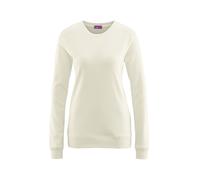 Living Crafts Schlafanzug "Betty", natural Gr. L