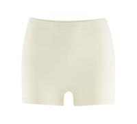 Living Crafts Shorts Janette white 40-42