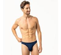 Living Crafts Slip - JAN Navy (blau) 4