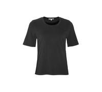 Living Crafts T-Shirt - TABERA Black (schwarz) XL