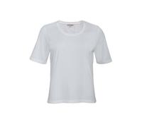 Living Crafts T-Shirt "Tabera", white Gr. XL