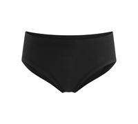Living Crafts Taillen-Slip 36/38 black