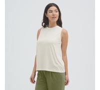 Living Crafts Top - ODILE Offwhite (weiß) M